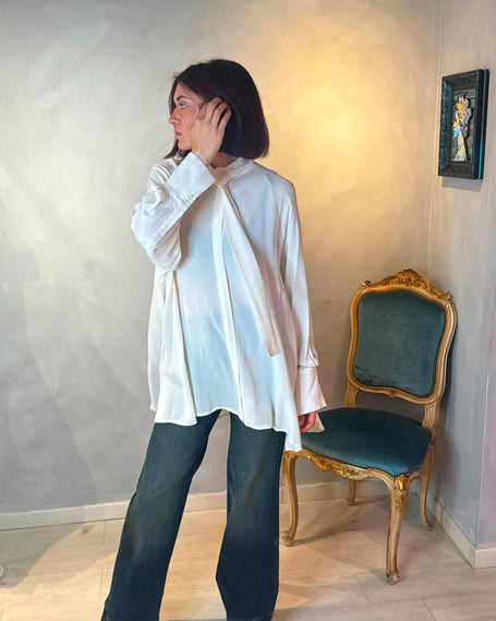 Camicie e bluse