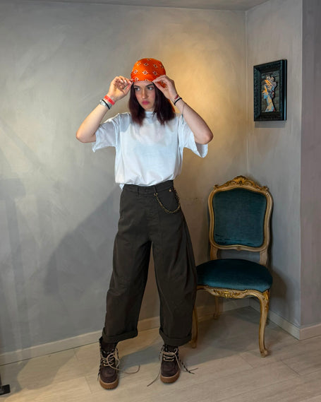 Pantaloni