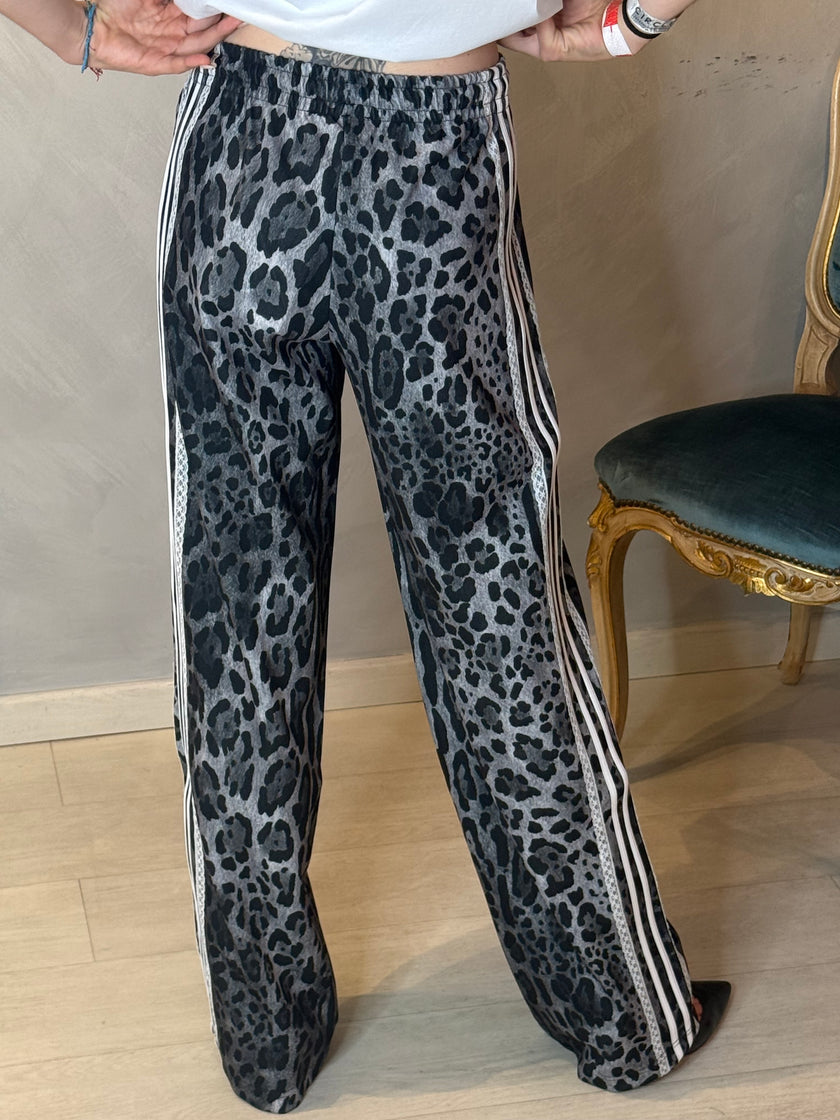 JOGGER JODIE| 2 varianti ANIYEBY