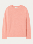 MAGLIONCINO TOIMA IN COTONE AMERICANVINTAGE