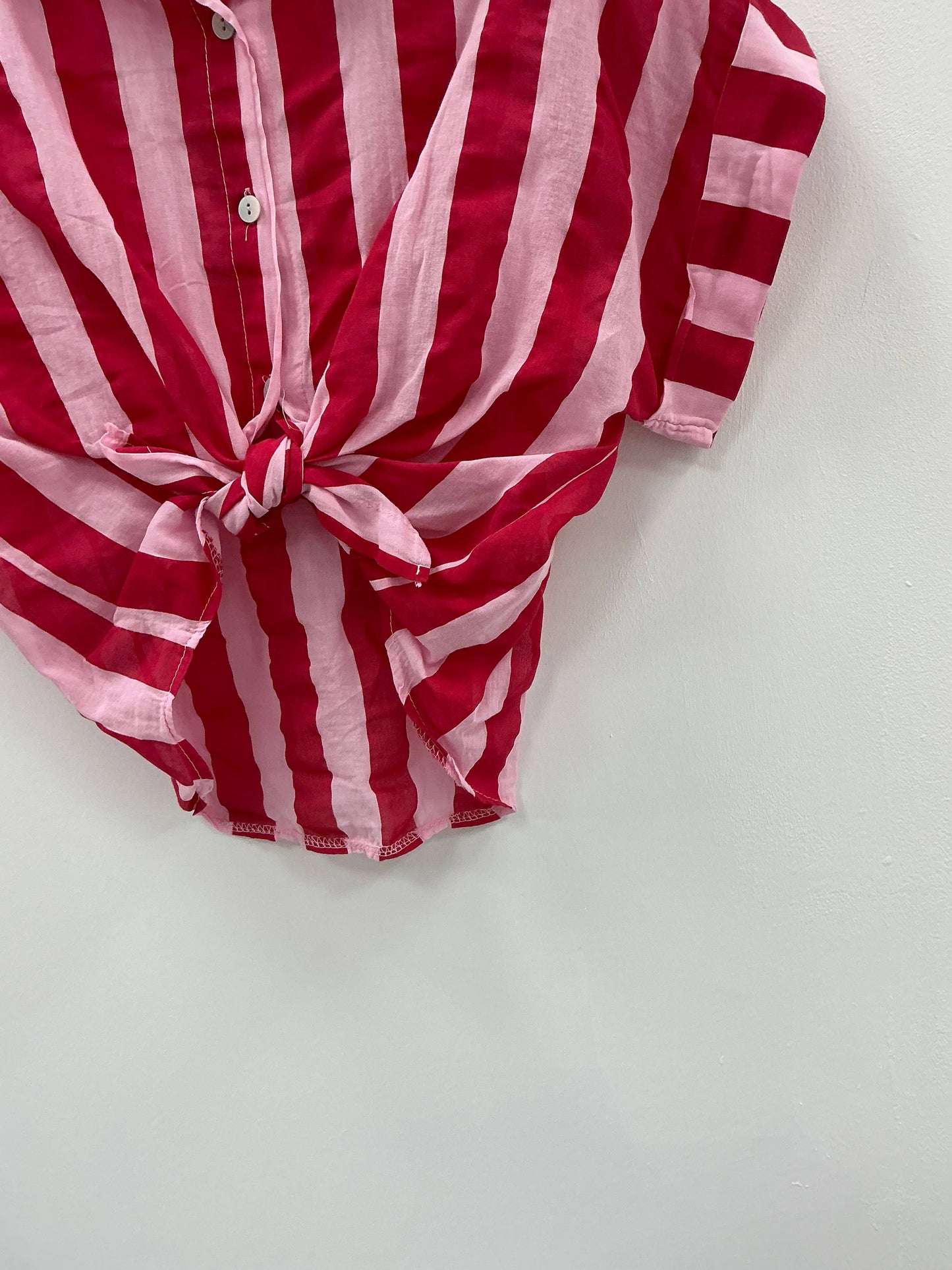 CAMICIA DONNA