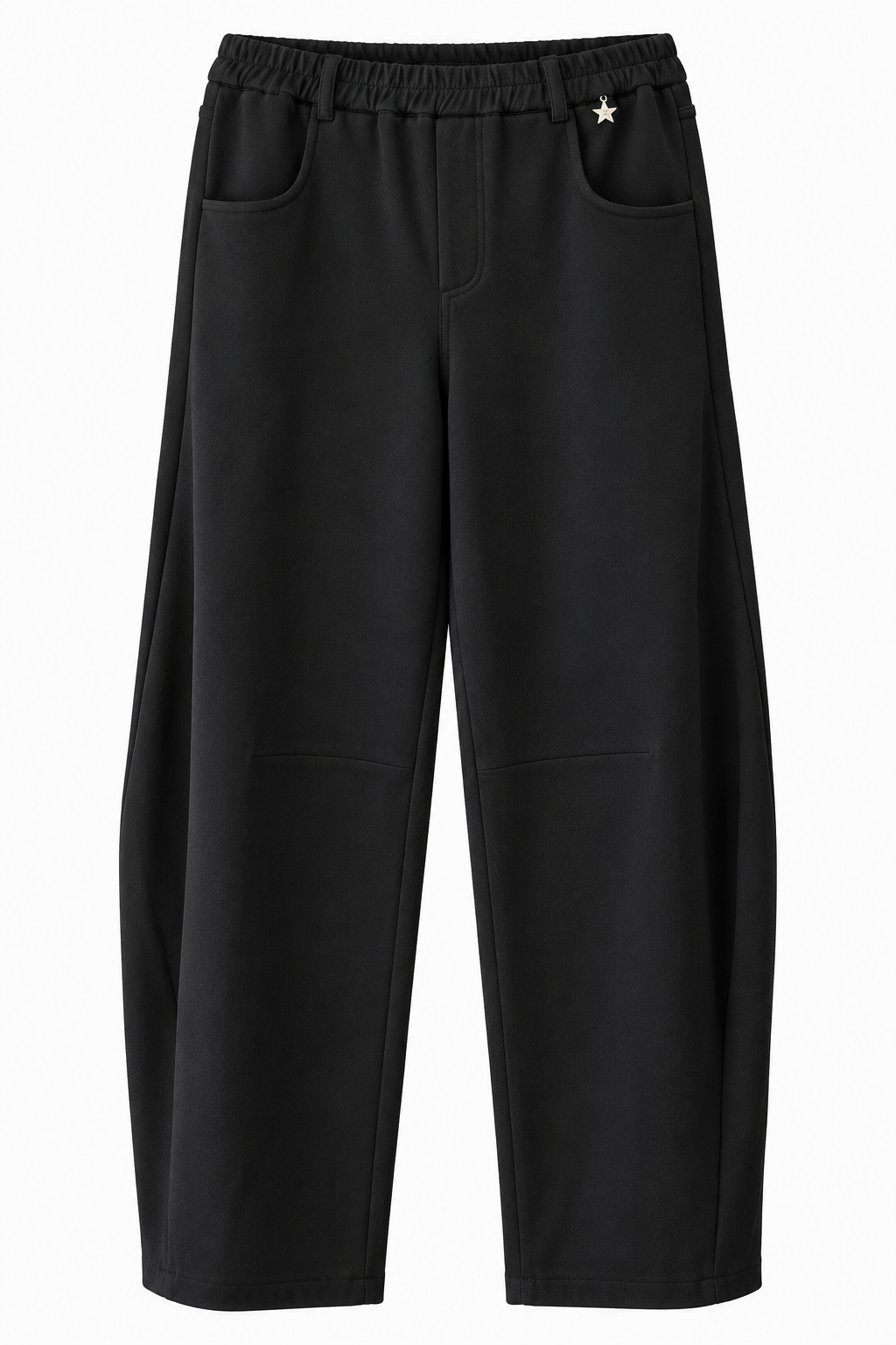 PANTALONE GAYA IN PUNTO MILANO SOUVENIR