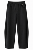 PANTALONE GAYA IN PUNTO MILANO SOUVENIR