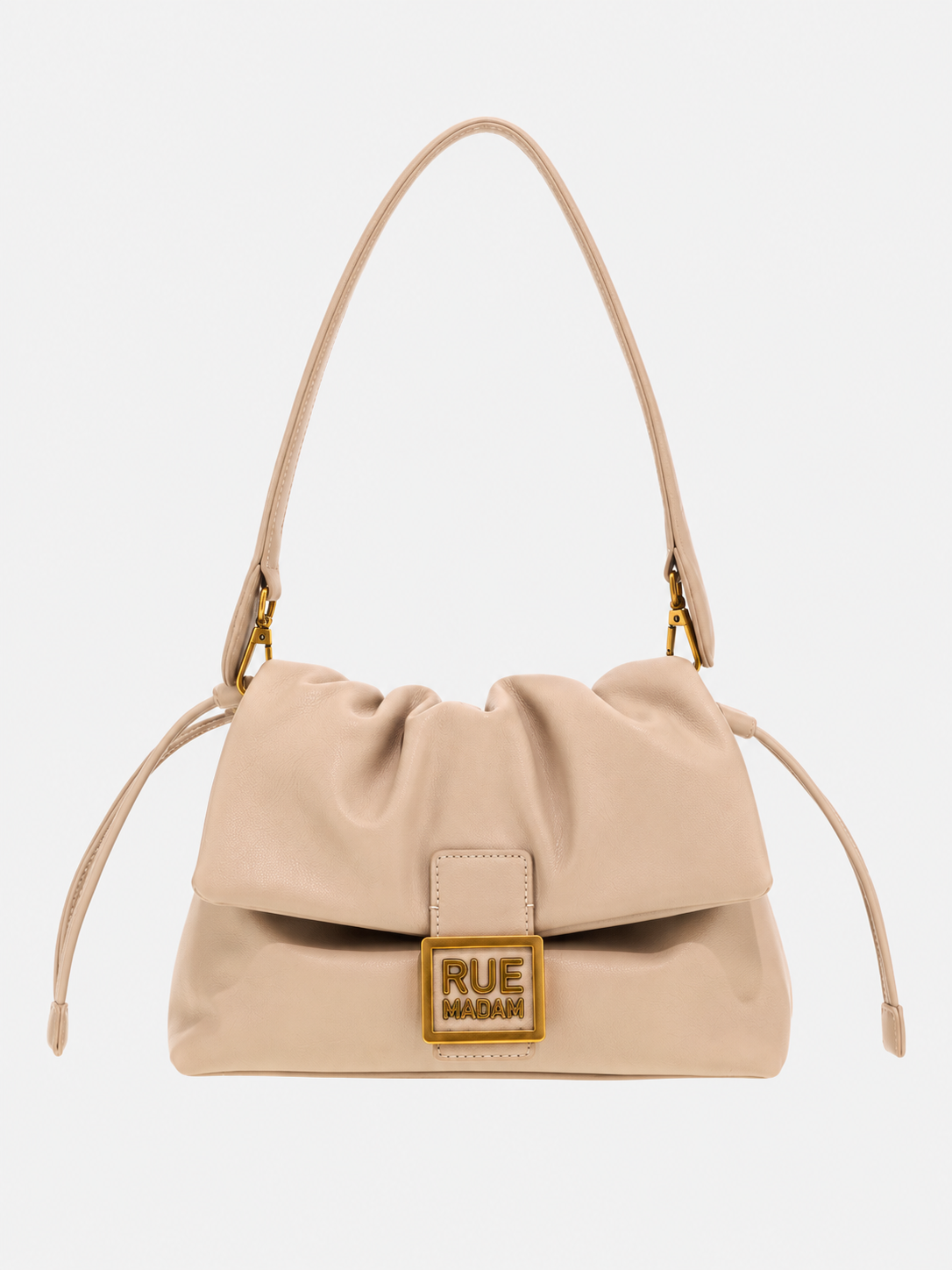 LA MAISON SHOULDER RUEMADAME