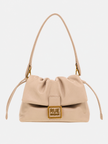 LA MAISON SHOULDER RUEMADAME