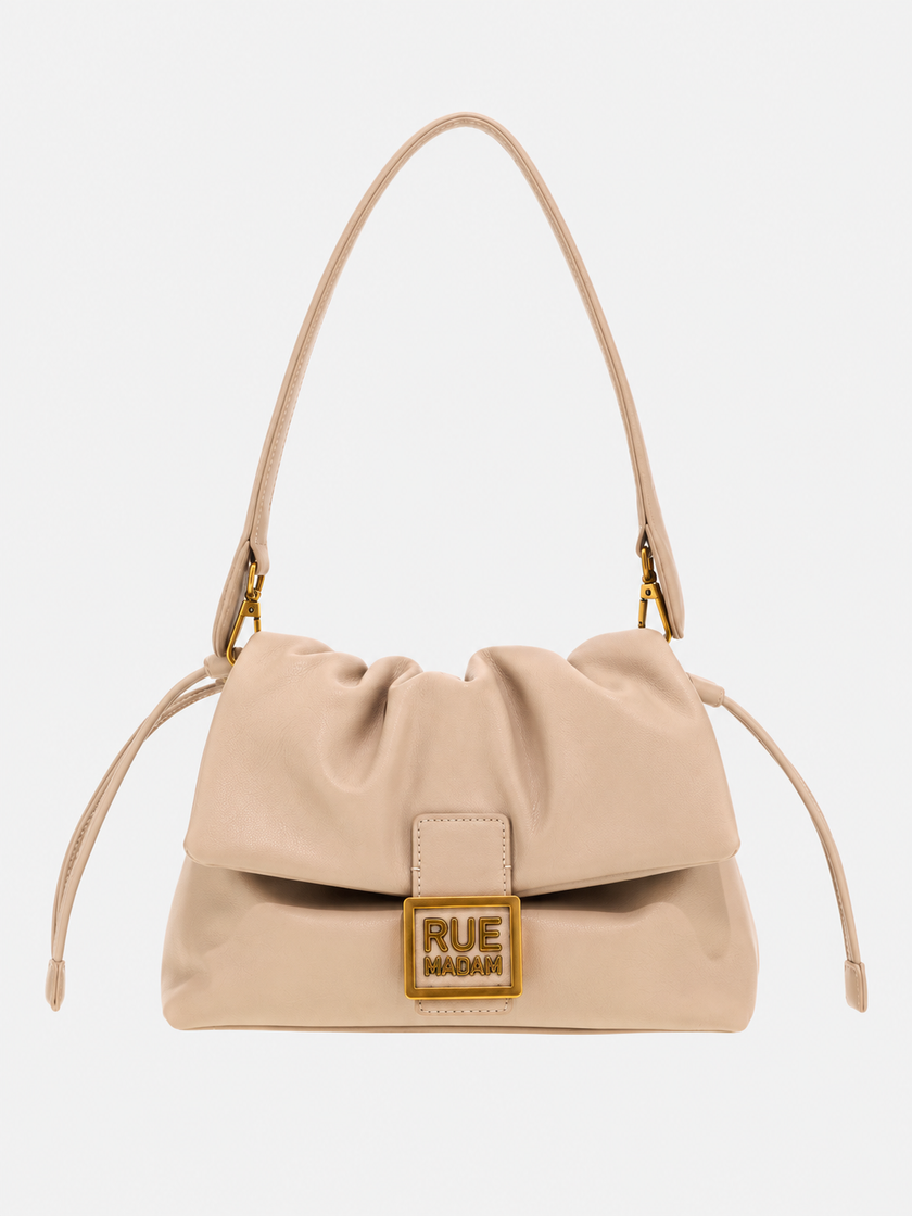 LA MAISON SHOULDER RUEMADAME