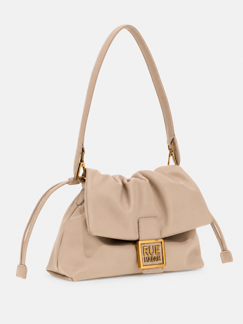LA MAISON SHOULDER RUEMADAME