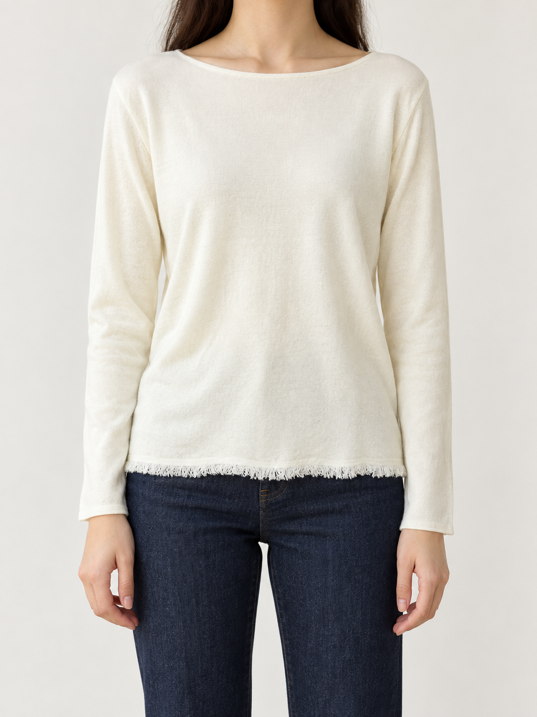 PULL GRACE IN VISCOSA DONTWAIT