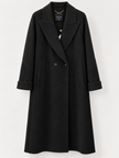 CAPPOTTO DOPPIOPETTO LUNGO SOUVENIR