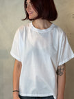 T-SHIRT ESSENTIAL CHIC SOUVENIR