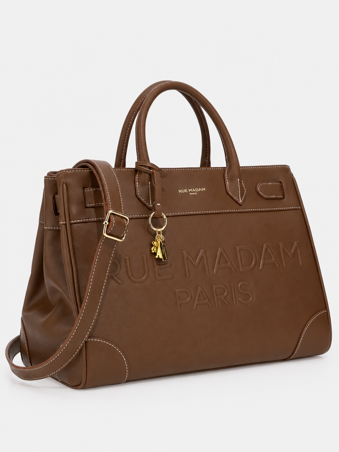 LA MAISON TOTE RUEMADAME