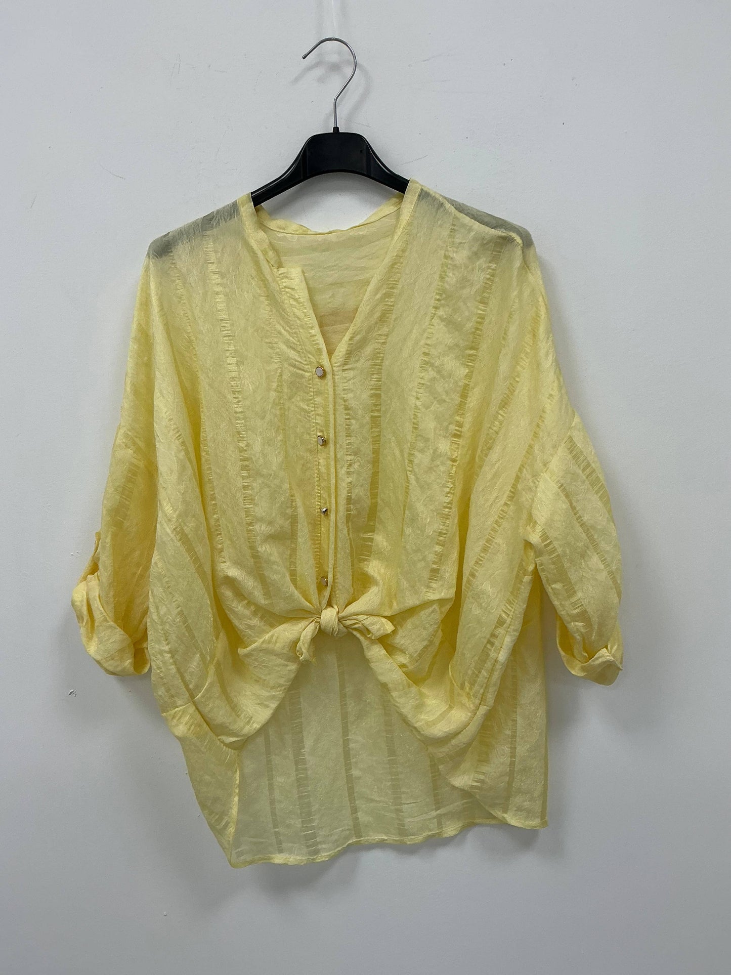 CAMICIA DONNA