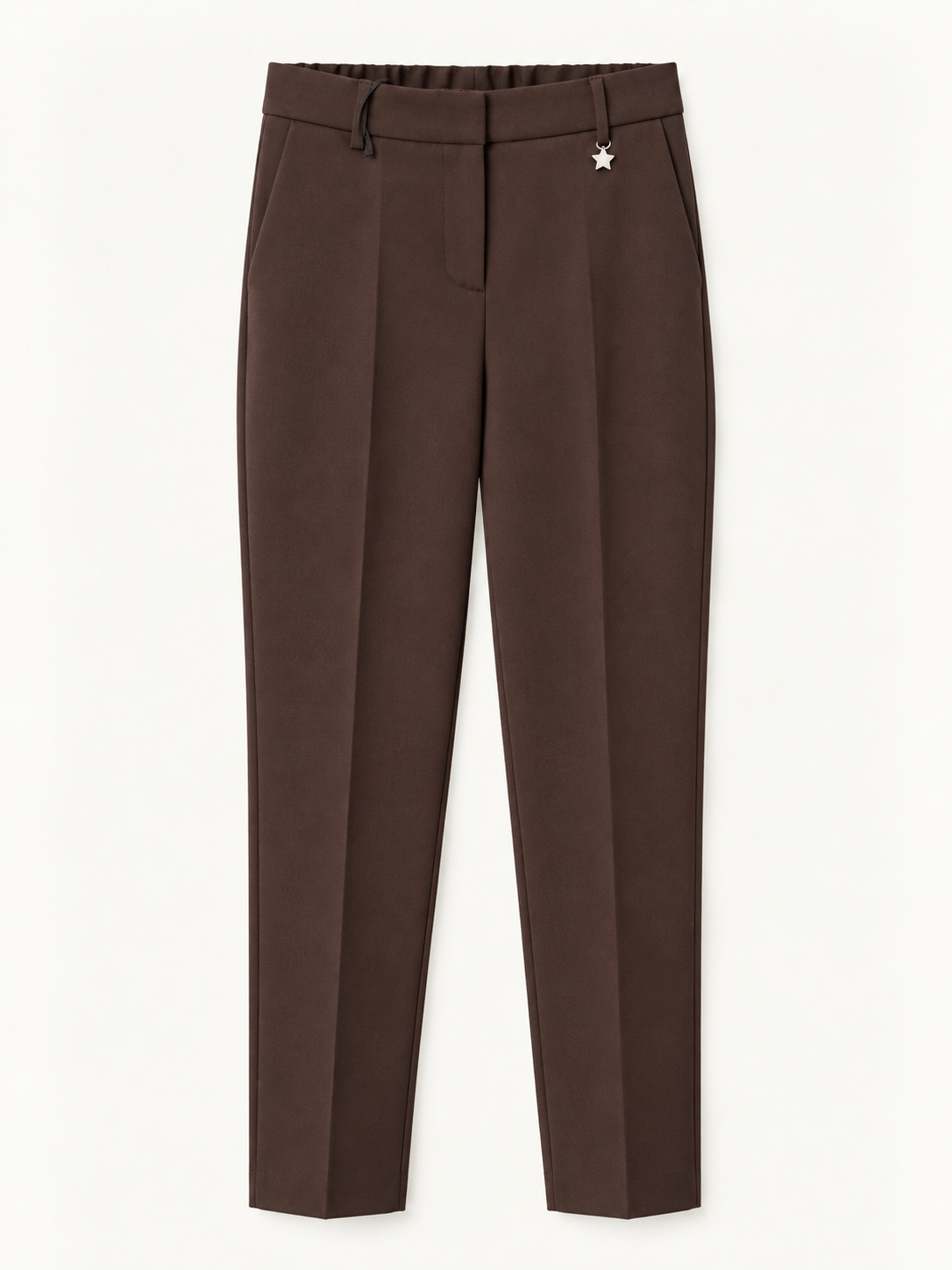PANTALONE ESSENTIAL SOUVENIR