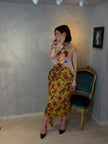 CAMICIA RITRATTO PHILIALOFT