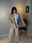 GIUBBINO KENSINGTON JACKET DONTWAIT