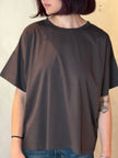 T-SHIRT ESSENTIAL CHIC SOUVENIR