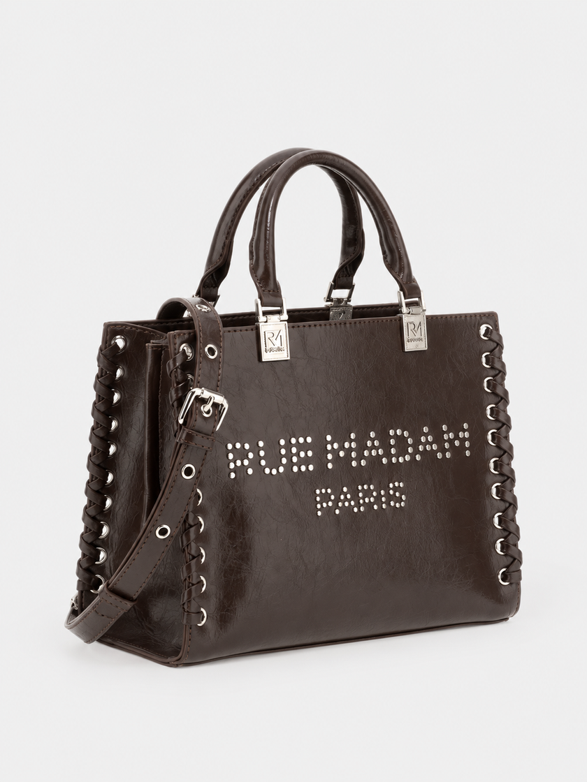 SIOUX MINI TOTE RUEMADAME