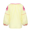 BLUSA FORMENTERA