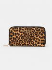 SAUVAGE WALLET XL RUEMADAME