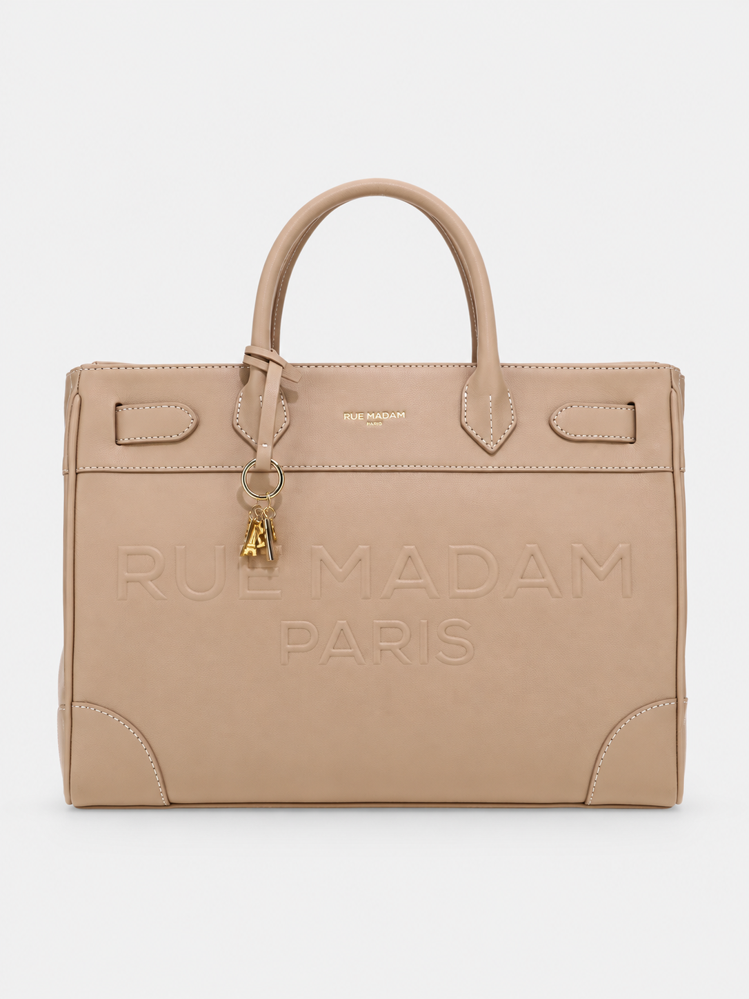 LA MAISON TOTE RUEMADAME