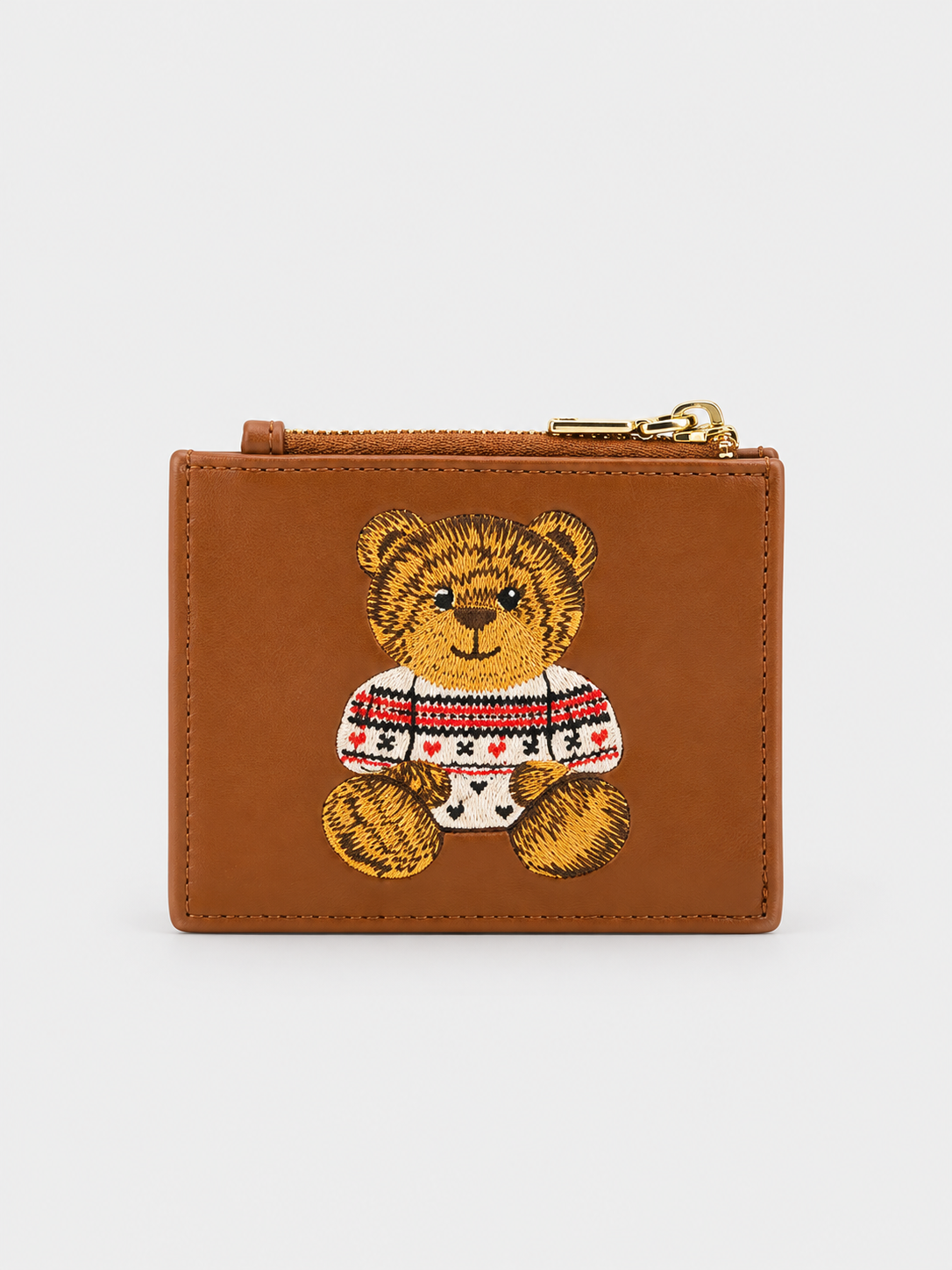 MARVIN LOVE CARD RUEMADAME