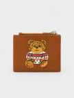 MARVIN LOVE CARD RUEMADAME