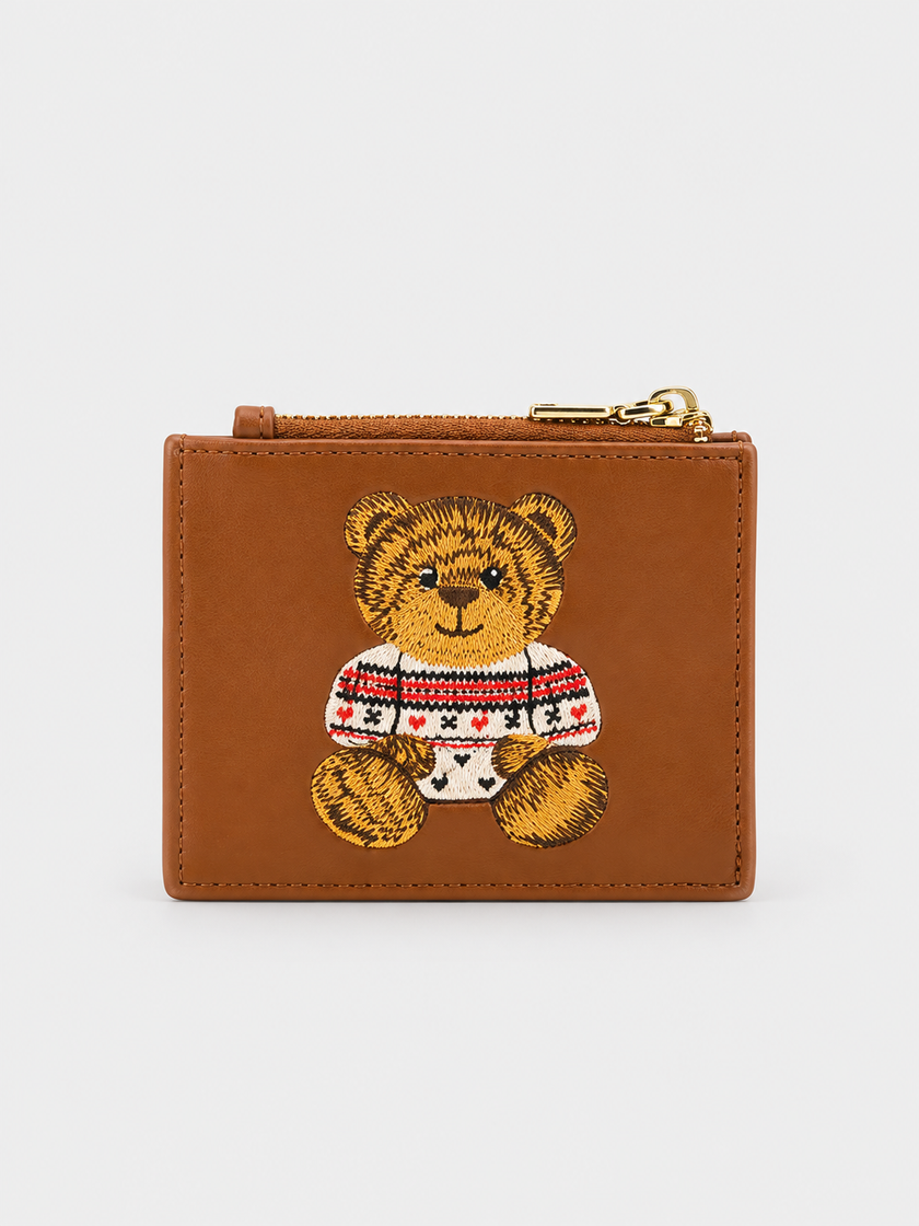 MARVIN LOVE CARD RUEMADAME