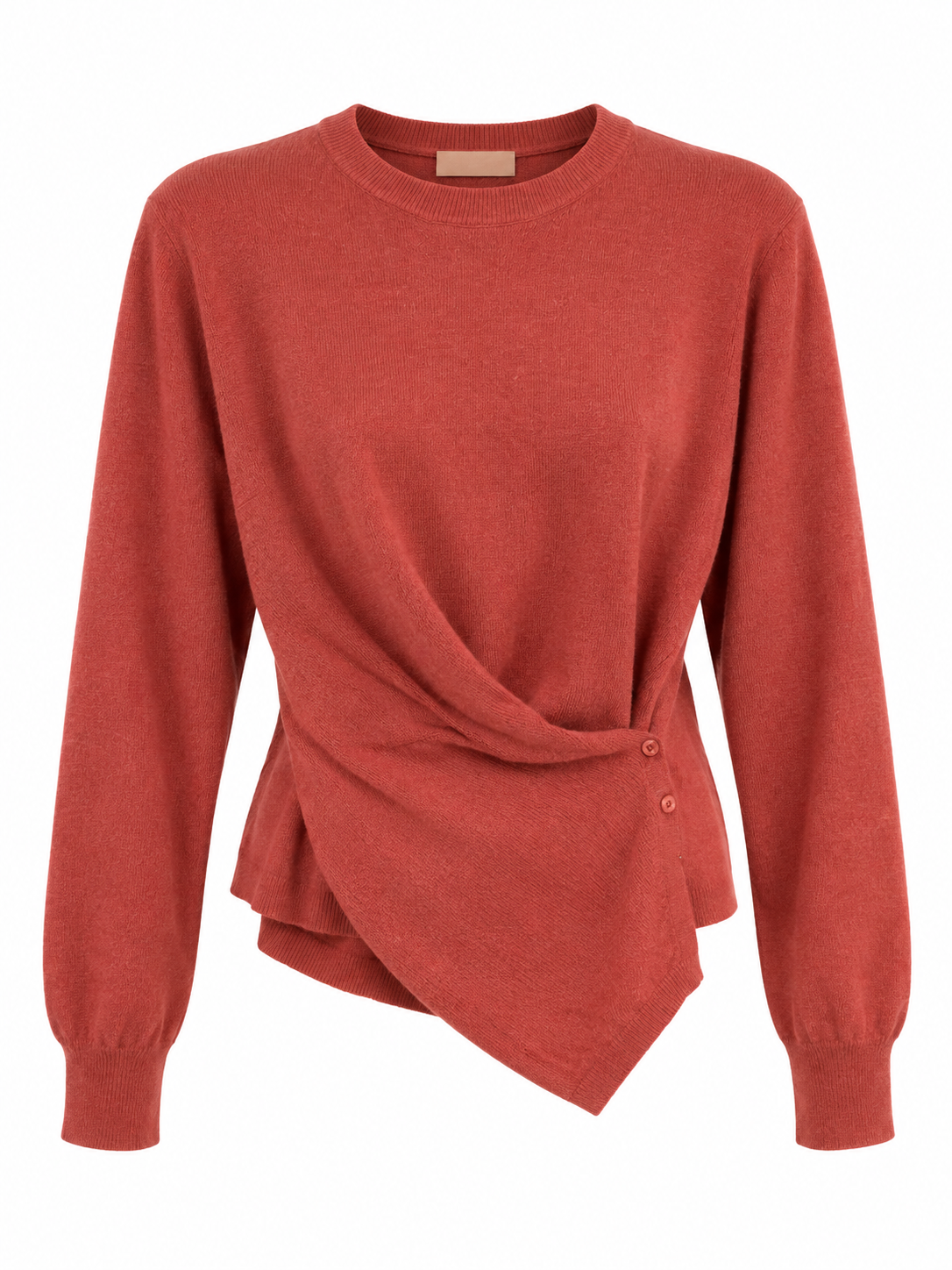 PULL DRAPPEGGIO DONTWAIT