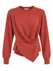 PULL DRAPPEGGIO DONTWAIT