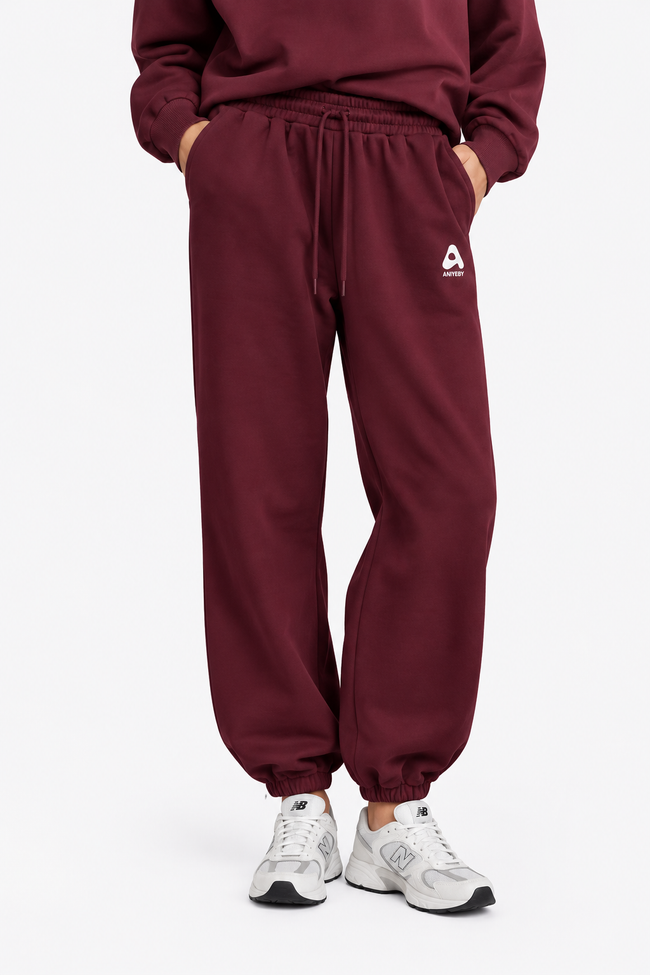 ANIYE PANTS|2 varianti ANIYEBY