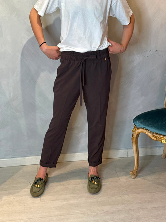 PANTALONE ELLE SOUVENIR