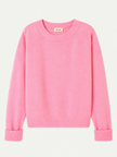 MAGLIONE SCOLLO BARCHETTA VITOW AMERICANVINTAGE