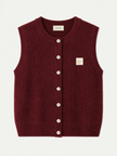 GILET EAST AMERICANVINTAGE