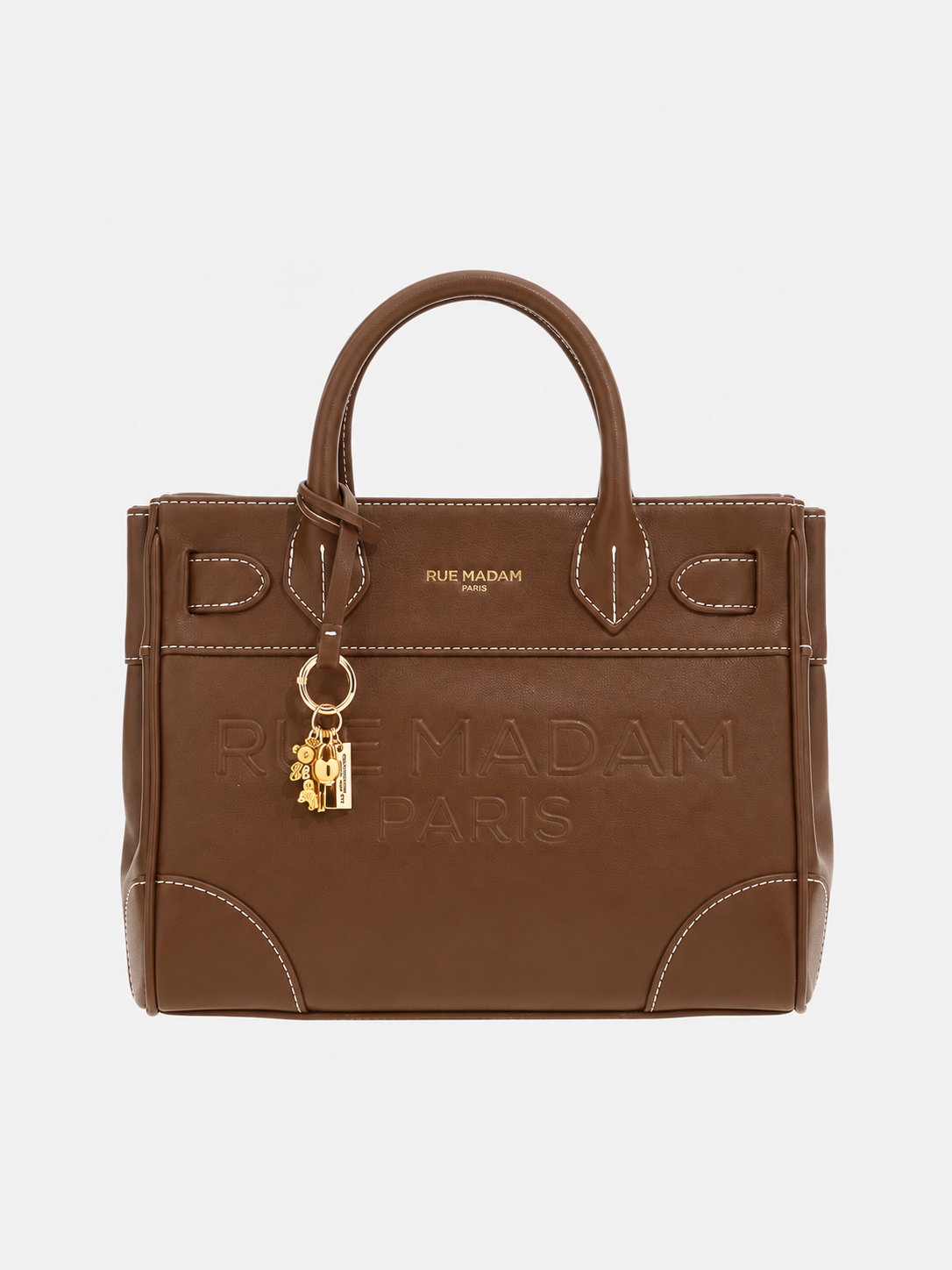 LA MAISON MINI TOTE RUEMADAME