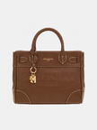 LA MAISON MINI TOTE RUEMADAME