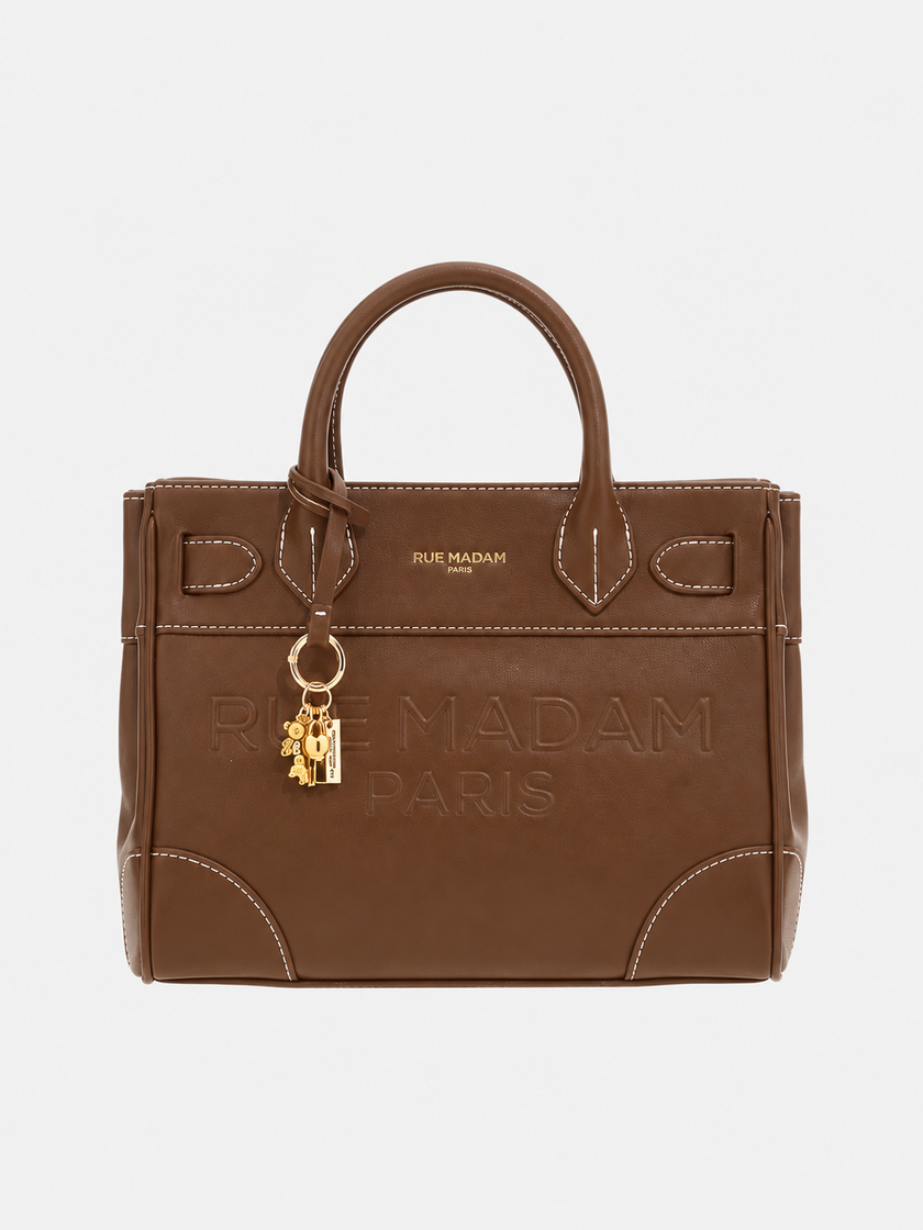 LA MAISON MINI TOTE RUEMADAME