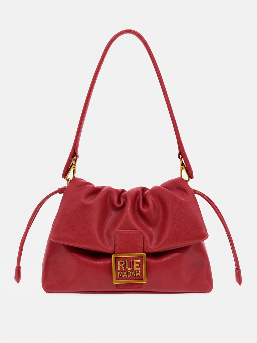 LA MAISON SHOULDER RUEMADAME