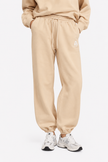 ANIYE PANTS|2 varianti ANIYEBY