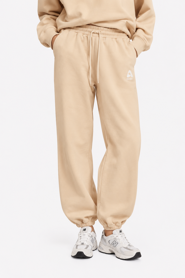 ANIYE PANTS|2 varianti ANIYEBY