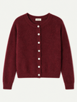 CARDIGAN VITOW AMERICANVINTAGE