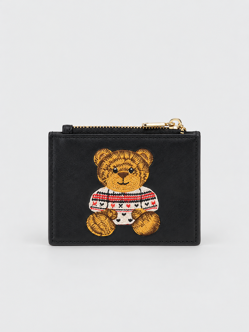 MARVIN LOVE CARD RUEMADAME