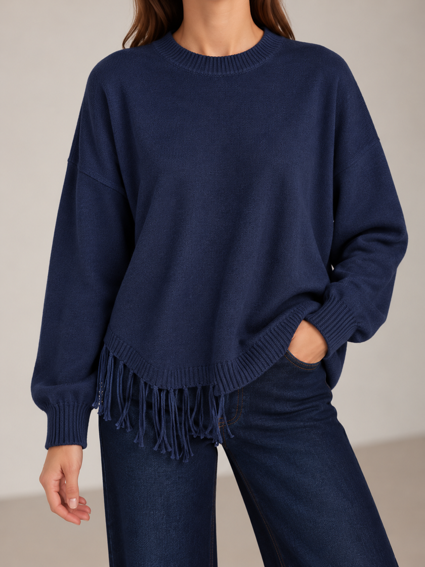 PULL JOY CON FRANGE DONTWAIT