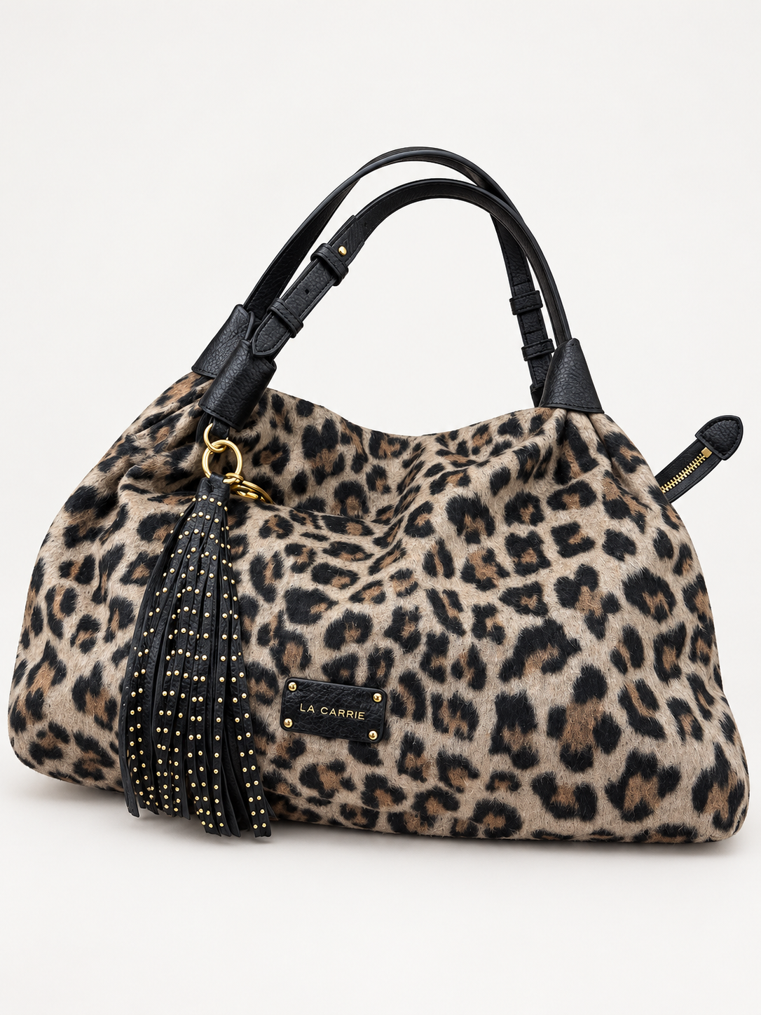 BORSA SHOPPING MACU LACARRIE