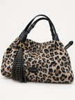 BORSA SHOPPING MACU LACARRIE
