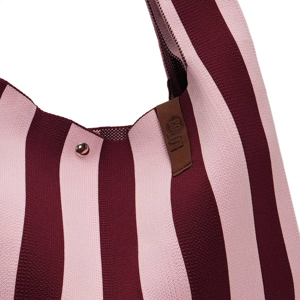 Acquirente Lois 83