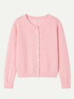 CARDIGAN VITOW AMERICANVINTAGE