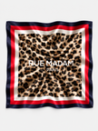 CARRE' PARIS RUEMADAME