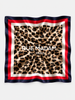 CARRE' PARIS RUEMADAME