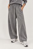 PANTALONE IN FELPA PHILIALOFT