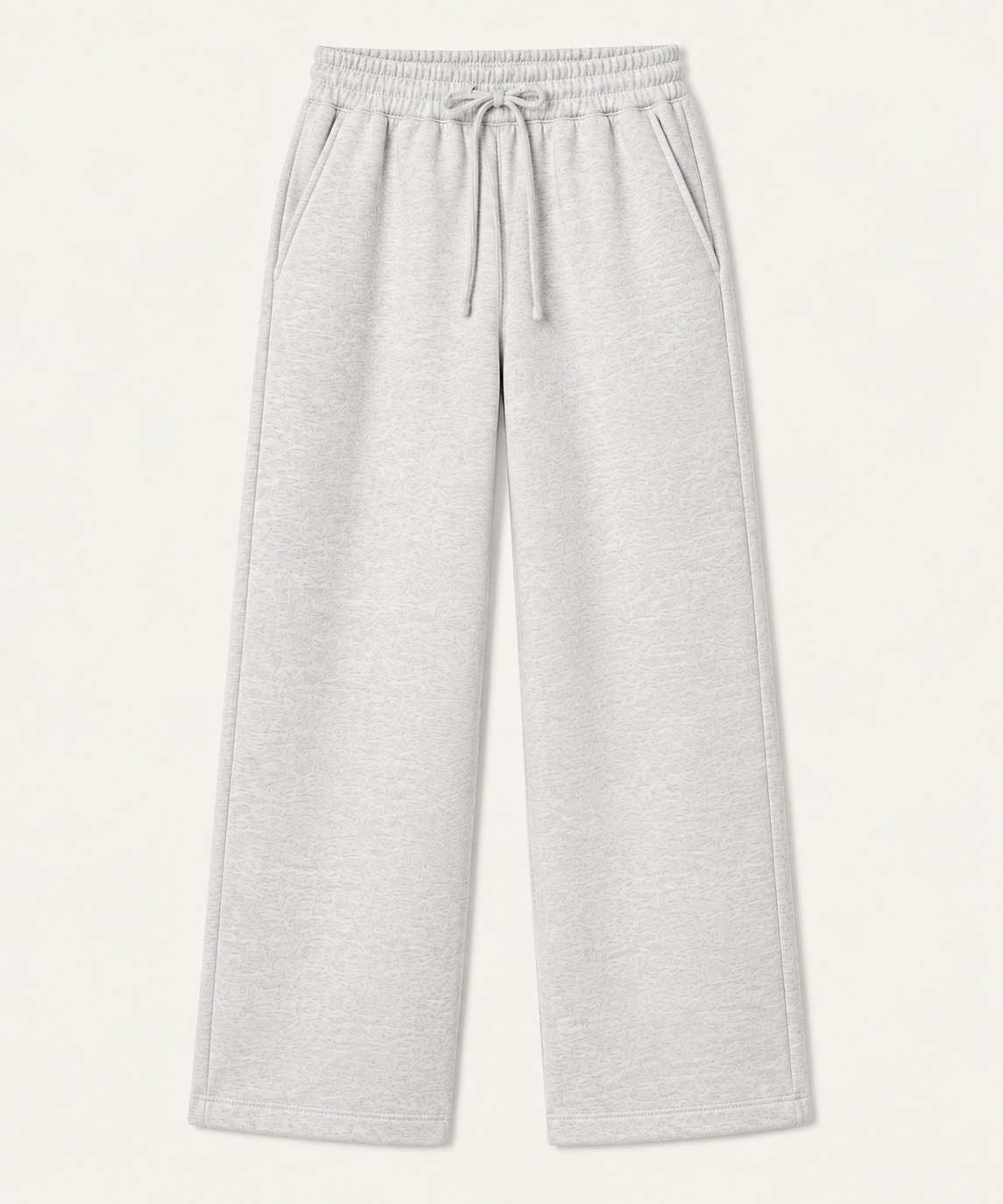 PANTALONI JOGGING BAPTOWN AMERICANVINTAGE